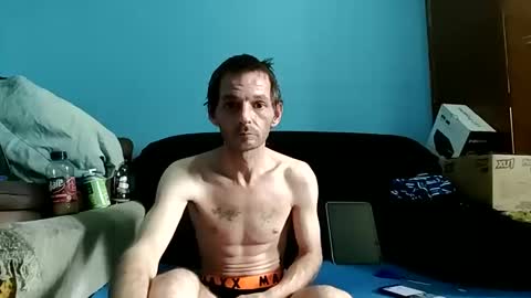 Snapshot of jonibaby846063 chatting on 01/28/25, 10:23 jonibaby846063 online show from 01/28/25, 10:23