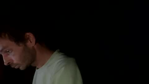 jonibaby846063 online show from 01/29/25, 06:28