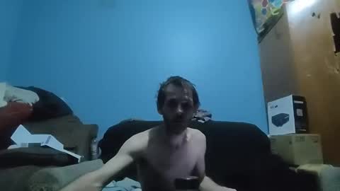 jonibaby846063 online show from 02/12/25, 12:55