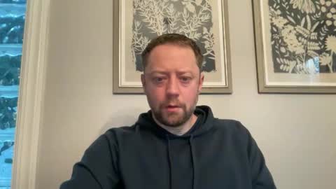 Snapshot of joninsky7777 chatting on 11/18/25, 11:48 joninsky7777 online show from 11/18/25, 11:48