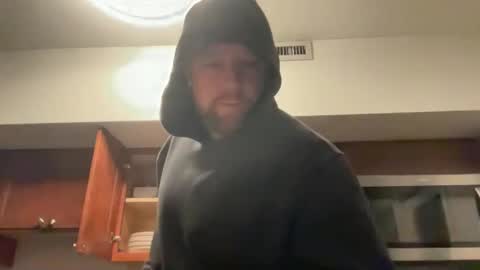 Snapshot of joninsky7777 chatting on 01/19/26, 06:50 joninsky7777 online show from 01/19/26, 06:50