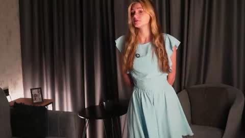 Jess online show from 07/27/26, 01:56