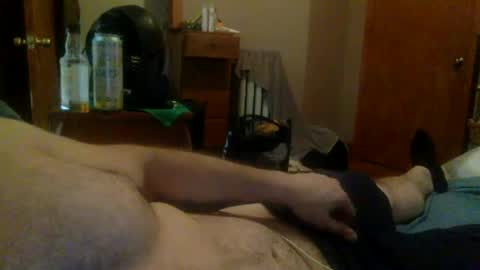 jonjon3421 online show from 07/31/26, 07:57