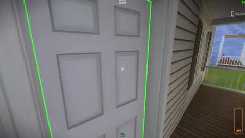 jonk236556 online show from 06/27/26, 07:02