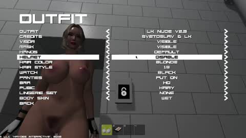 jonk236556 online show from 06/28/26, 04:51