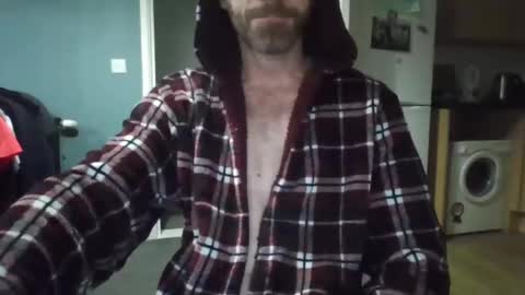 jonlow1 online show from 01/14/25, 12:03