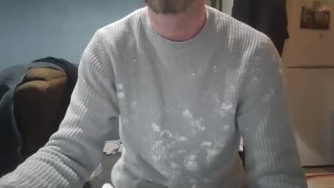 jonlow1 online show from 01/24/25, 01:03