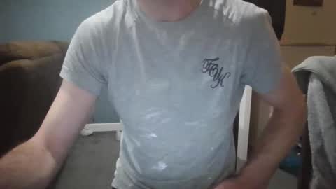 jonlow1 online show from 01/29/25, 04:30