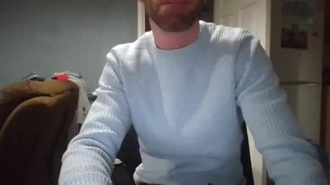 jonlow1 online show from 02/09/25, 03:00