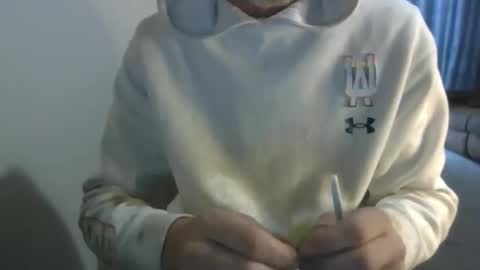 jonlow1 online show from 11/28/25, 11:35