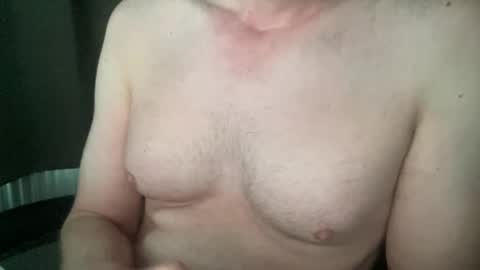 Snapshot of jonn921 chatting on 06/11/26, 07:28 jonn921 online show from 06/11/26, 07:28