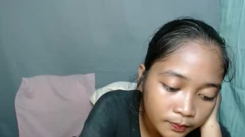 jonna2568 online show from 09/23/25, 06:38