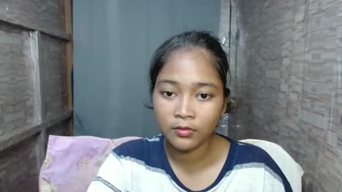 jonna2568 online show from 10/05/25, 01:09