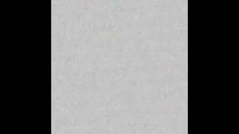 Jonnie Hagard online show from 10/12/25, 09:03