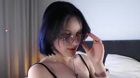 Alice online show from 06/14/26, 12:18