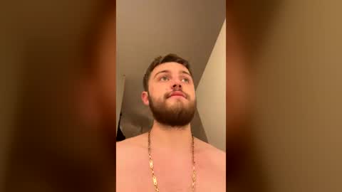 jonny030aller online show from 07/18/26, 11:08