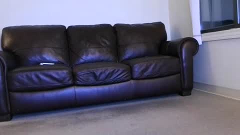 Snapshot of jonny4u_xxx chatting on 01/22/25, 12:59 John online show from 01/22/25, 12:59