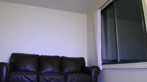 Snapshot of jonny4u_xxx chatting on 02/04/25, 03:00 John online show from 02/04/25, 03:00