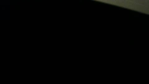 Snapshot of jonny4u_xxx chatting on 02/21/25, 09:02 John online show from 02/21/25, 09:02