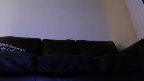 Snapshot of jonny4u_xxx chatting on 09/10/25, 08:47 John online show from 09/10/25, 08:47