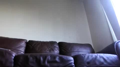 Snapshot of jonny4u_xxx chatting on 09/30/25, 10:59 John online show from 09/30/25, 10:59