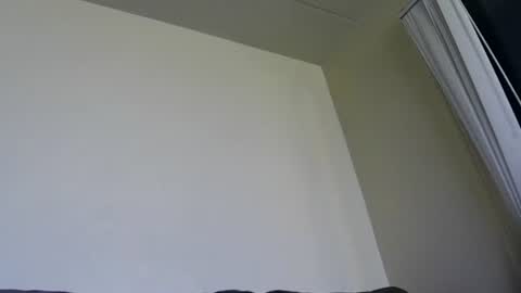 Snapshot of jonny4u_xxx chatting on 01/06/26, 06:17 John online show from 01/06/26, 06:17