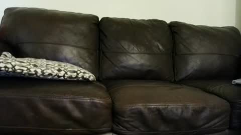 Snapshot of jonny4u_xxx chatting on 02/24/26, 07:50 John online show from 02/24/26, 07:50