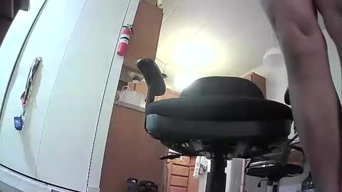 Snapshot of jonny4u_xxx chatting on 02/26/26, 11:09 John online show from 02/26/26, 11:09