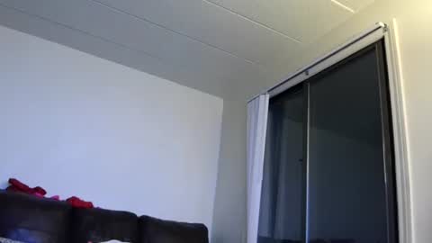 Snapshot of jonny4u_xxx chatting on 03/10/26, 10:53 John online show from 03/10/26, 10:53