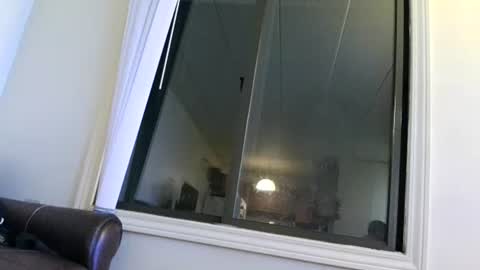 Snapshot of jonny4u_xxx chatting on 03/25/26, 08:09 John online show from 03/25/26, 08:09