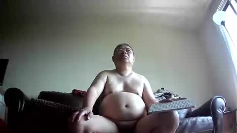 Snapshot of jonny4u_xxx chatting on 06/29/26, 03:12 John online show from 06/29/26, 03:12