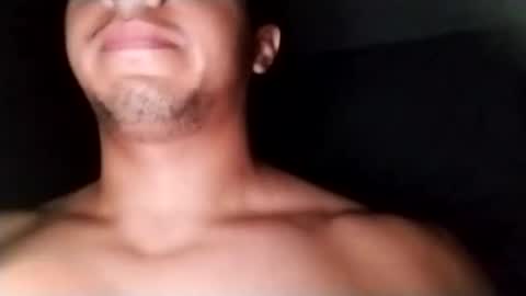 jonny_ford online show from 04/14/26, 07:03