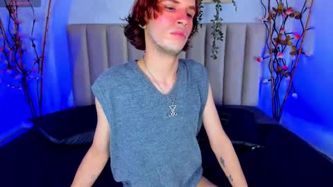 Snapshot of jonny_gilbert chatting on 02/07/26, 04:22 jonny_gilbert online show from 02/07/26, 04:22