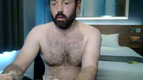 jonnyb9876 online show from 12/16/25, 12:32