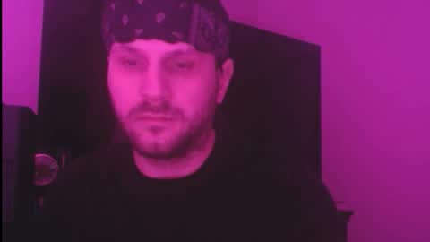 Jonny Bans online show from 05/04/26, 01:34