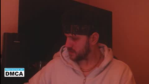 Jonny Bans online show from 05/12/26, 07:49