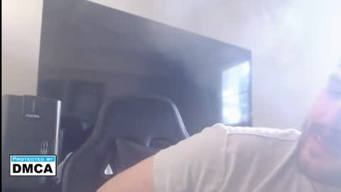 Jonny Bans online show from 05/16/26, 03:22