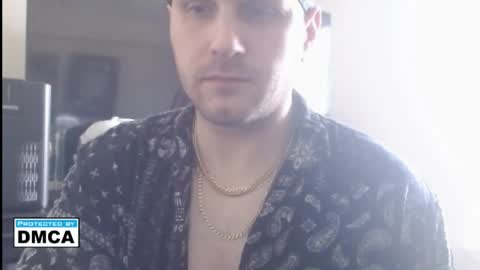 Jonny Bans online show from 05/22/26, 05:18