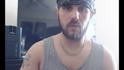 Jonny Bans online show from 07/06/26, 07:16