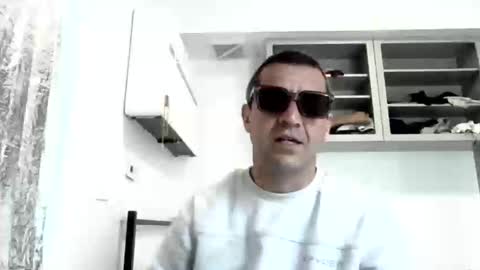 Snapshot of jonnybdiznutz chatting on 03/31/26, 12:56 jonnydiznutz online show from 03/31/26, 12:56