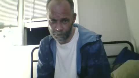 jonnybgood84 online show from 04/23/26, 07:09