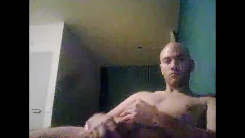 J online show from 11/21/25, 10:52