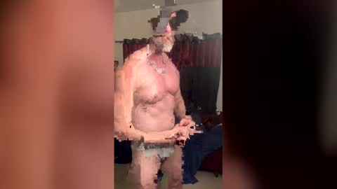 Snapshot of jonnycockfill chatting on 02/14/26, 09:44 Jonny Cockfill online show from 02/14/26, 09:44