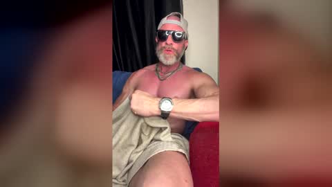 Snapshot of jonnycockfill chatting on 03/06/26, 09:11 Jonny Cockfill online show from 03/06/26, 09:11