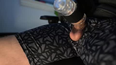 Jonny online show from 09/28/25, 09:09