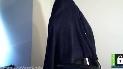 Snapshot of jonnydieston777 chatting on 03/02/25, 05:58 JonnyDieston online show from 03/02/25, 05:58