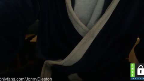 Snapshot of jonnydieston777 chatting on 10/25/25, 02:02 JonnyDieston online show from 10/25/25, 02:02