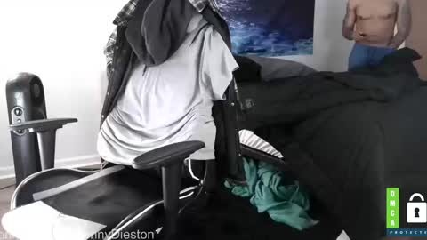 Snapshot of jonnydieston777 chatting on 03/15/26, 02:12 JonnyDieston online show from 03/15/26, 02:12