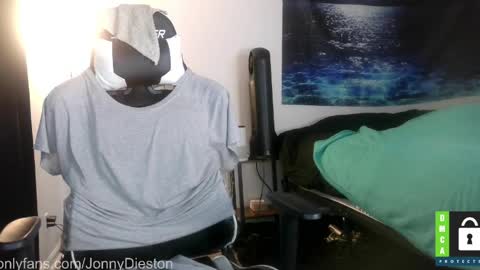Snapshot of jonnydieston777 chatting on 04/28/26, 12:09 JonnyDieston online show from 04/28/26, 12:09