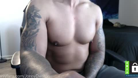 Snapshot of jonnydieston777 chatting on 05/09/26, 03:17 JonnyDieston online show from 05/09/26, 03:17